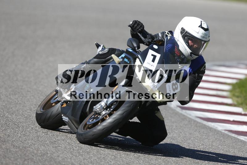 /55 20.09.2025 Speer Racing ADR/Gruppe gruen/118